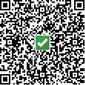 Healthcare Providers Similar to 1649209487 NPI Number | NPI Registry | www.DataLabs.Health