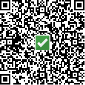 Healthcare Providers Similar to 1649209859 NPI Number | NPI Registry | www.DataLabs.Health