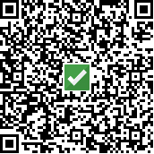 Healthcare Providers Similar to 1649210154 NPI Number | NPI Registry | www.DataLabs.Health