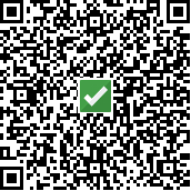 Healthcare Providers Similar to 1649210261 NPI Number | NPI Registry | www.DataLabs.Health