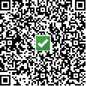 Healthcare Providers Similar to 1649210329 NPI Number | NPI Registry | www.DataLabs.Health