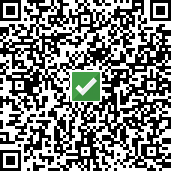 Healthcare Providers Similar to 1649210444 NPI Number | NPI Registry | www.DataLabs.Health