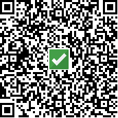 Healthcare Providers Similar to 1649210832 NPI Number | NPI Registry | www.DataLabs.Health