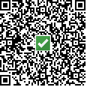 Healthcare Providers Similar to 1649210865 NPI Number | NPI Registry | www.DataLabs.Health