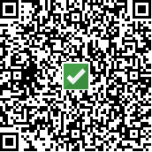 Healthcare Providers Similar to 1649210915 NPI Number | NPI Registry | www.DataLabs.Health