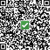 Healthcare Providers Similar to 1649210923 NPI Number | NPI Registry | www.DataLabs.Health