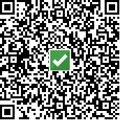 Healthcare Providers Similar to 1649211210 NPI Number | NPI Registry | www.DataLabs.Health