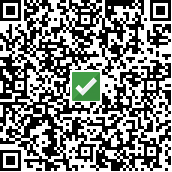 Healthcare Providers Similar to 1649211236 NPI Number | NPI Registry | www.DataLabs.Health