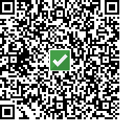 Healthcare Providers Similar to 1649211244 NPI Number | NPI Registry | www.DataLabs.Health