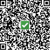 Healthcare Providers Similar to 1649211277 NPI Number | NPI Registry | www.DataLabs.Health