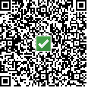 Healthcare Providers Similar to 1649211418 NPI Number | NPI Registry | www.DataLabs.Health