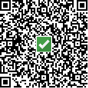 Healthcare Providers Similar to 1649211814 NPI Number | NPI Registry | www.DataLabs.Health