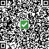 Healthcare Providers Similar to 1649212341 NPI Number | NPI Registry | www.DataLabs.Health