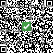 Healthcare Providers Similar to 1649212366 NPI Number | NPI Registry | www.DataLabs.Health