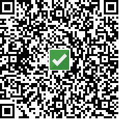 Healthcare Providers Similar to 1649212432 NPI Number | NPI Registry | www.DataLabs.Health