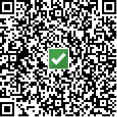 Healthcare Providers Similar to 1649212531 NPI Number | NPI Registry | www.DataLabs.Health