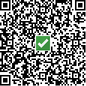 Healthcare Providers Similar to 1649212549 NPI Number | NPI Registry | www.DataLabs.Health