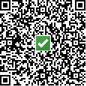 Healthcare Providers Similar to 1649212788 NPI Number | NPI Registry | www.DataLabs.Health