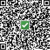 Healthcare Providers Similar to 1649212945 NPI Number | NPI Registry | www.DataLabs.Health