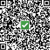 Healthcare Providers Similar to 1649212960 NPI Number | NPI Registry | www.DataLabs.Health