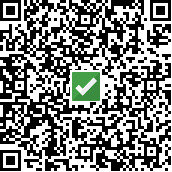 Healthcare Providers Similar to 1649213000 NPI Number | NPI Registry | www.DataLabs.Health