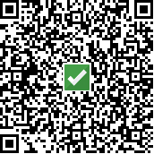 Healthcare Providers Similar to 1649213216 NPI Number | NPI Registry | www.DataLabs.Health