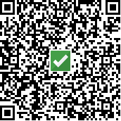 Healthcare Providers Similar to 1649213703 NPI Number | NPI Registry | www.DataLabs.Health