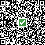 Healthcare Providers Similar to 1649214057 NPI Number | NPI Registry | www.DataLabs.Health