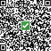 Healthcare Providers Similar to 1649214065 NPI Number | NPI Registry | www.DataLabs.Health