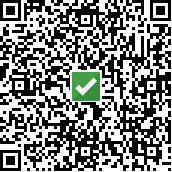 Healthcare Providers Similar to 1649214123 NPI Number | NPI Registry | www.DataLabs.Health