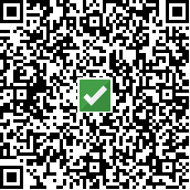 Healthcare Providers Similar to 1649214131 NPI Number | NPI Registry | www.DataLabs.Health