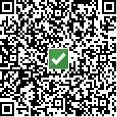 Healthcare Providers Similar to 1649214362 NPI Number | NPI Registry | www.DataLabs.Health