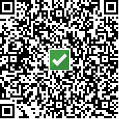 Healthcare Providers Similar to 1649214412 NPI Number | NPI Registry | www.DataLabs.Health