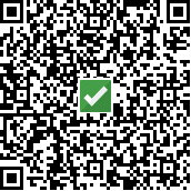 Healthcare Providers Similar to 1649214446 NPI Number | NPI Registry | www.DataLabs.Health