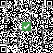 Healthcare Providers Similar to 1649214586 NPI Number | NPI Registry | www.DataLabs.Health