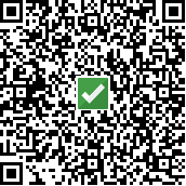 Healthcare Providers Similar to 1649214818 NPI Number | NPI Registry | www.DataLabs.Health