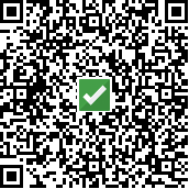 Healthcare Providers Similar to 1649214859 NPI Number | NPI Registry | www.DataLabs.Health