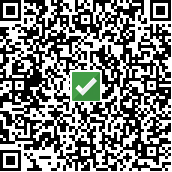 Healthcare Providers Similar to 1649214925 NPI Number | NPI Registry | www.DataLabs.Health