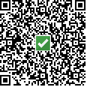 Healthcare Providers Similar to 1649214958 NPI Number | NPI Registry | www.DataLabs.Health