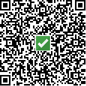 Healthcare Providers Similar to 1649214982 NPI Number | NPI Registry | www.DataLabs.Health