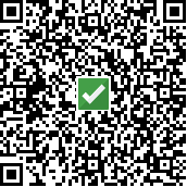 Healthcare Providers Similar to 1649215005 NPI Number | NPI Registry | www.DataLabs.Health