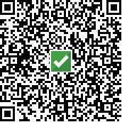 Healthcare Providers Similar to 1649215054 NPI Number | NPI Registry | www.DataLabs.Health