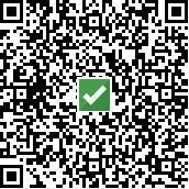 Healthcare Providers Similar to 1649215088 NPI Number | NPI Registry | www.DataLabs.Health