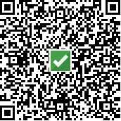 Healthcare Providers Similar to 1649215120 NPI Number | NPI Registry | www.DataLabs.Health