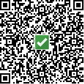 Healthcare Providers Similar to 1649215179 NPI Number | NPI Registry | www.DataLabs.Health