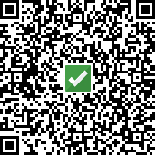 Healthcare Providers Similar to 1649215187 NPI Number | NPI Registry | www.DataLabs.Health