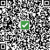 Healthcare Providers Similar to 1649215211 NPI Number | NPI Registry | www.DataLabs.Health