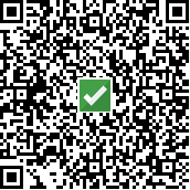 Healthcare Providers Similar to 1649215336 NPI Number | NPI Registry | www.DataLabs.Health