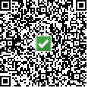 Healthcare Providers Similar to 1649215583 NPI Number | NPI Registry | www.DataLabs.Health