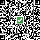 Healthcare Providers Similar to 1649215716 NPI Number | NPI Registry | www.DataLabs.Health